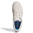 Tenis Unissex Adidas Samba ADV Chalk White-JP5860- -4-